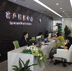 图3-华丽的放纵-用户-即墨区雷达维修服务中心